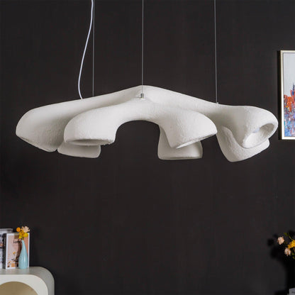 Newborn Ceiling light fitting Pendant Light