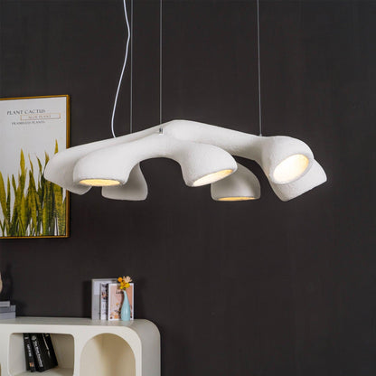 Newborn Ceiling light fitting Pendant Light