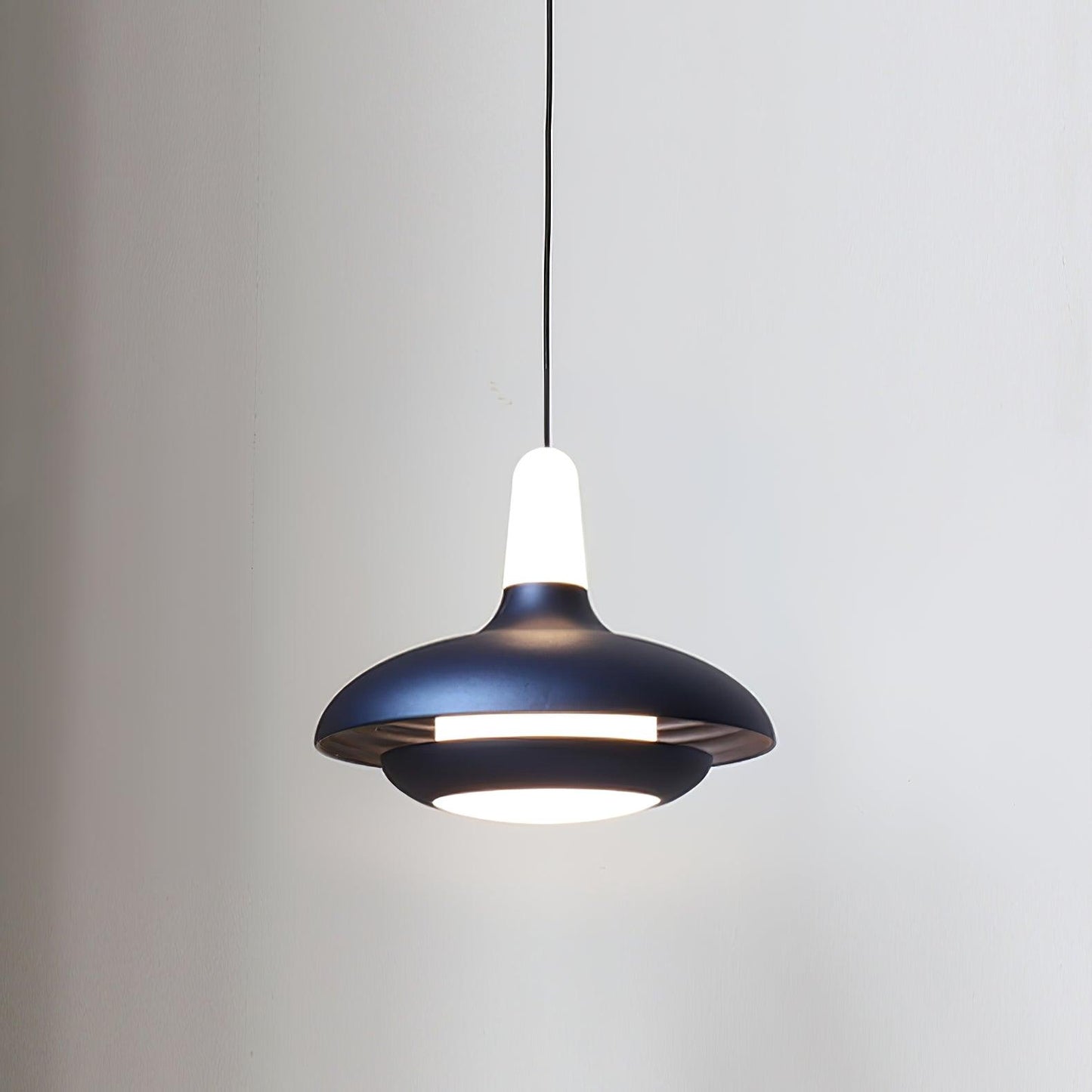 Fiji Hanging light Pendant Light