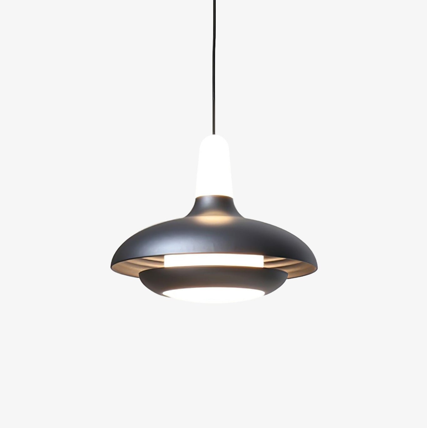 Fiji Hanging light Pendant Light