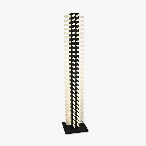 Filing Stand Ambient Floor Lamp Floor Lamp