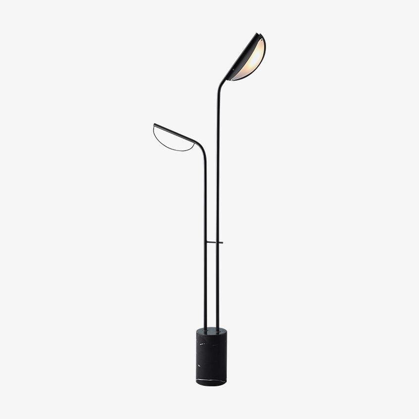 Filo Ambient Floor Lamp Floor Lamp