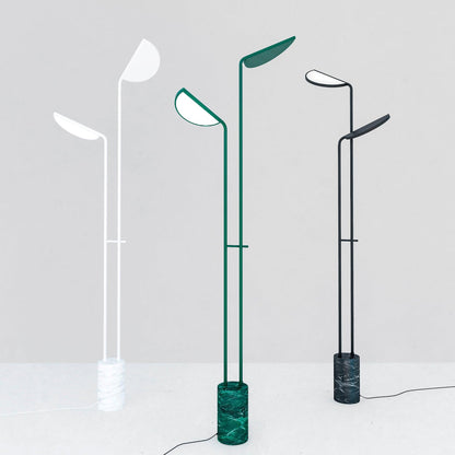 Filo Ambient Floor Lamp Floor Lamp