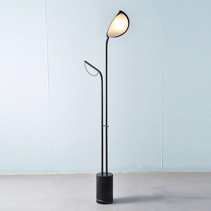 Filo Ambient Floor Lamp Floor Lamp