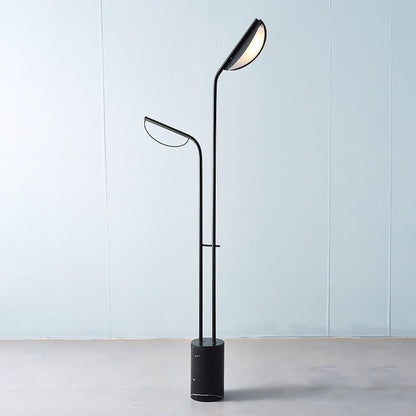 Filo Ambient Floor Lamp Floor Lamp