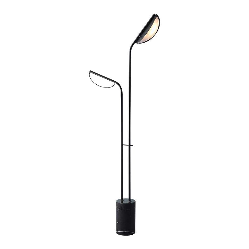 Filo Ambient Floor Lamp Floor Lamp