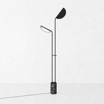 Filo Ambient Floor Lamp Floor Lamp