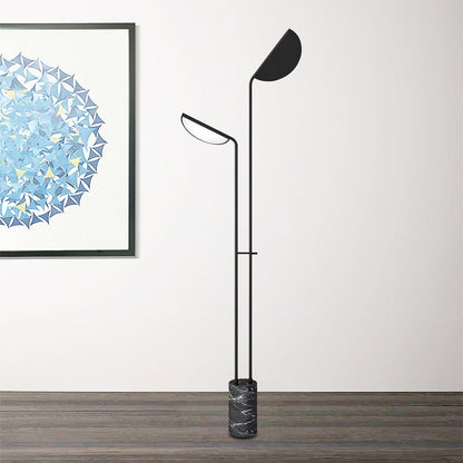 Filo Ambient Floor Lamp Floor Lamp