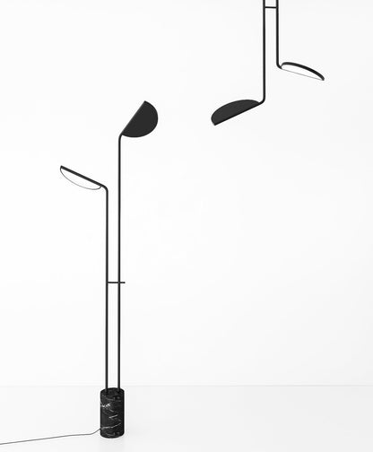 Filo Ambient Floor Lamp Floor Lamp