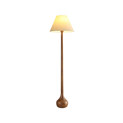 Final Strike Uplight Lamp Floor Lamp