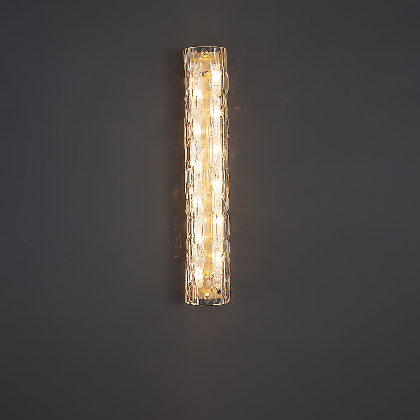 Fine Art Wall-mounted light Sconce