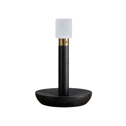 Fire Stick Work lamp Table Lamp