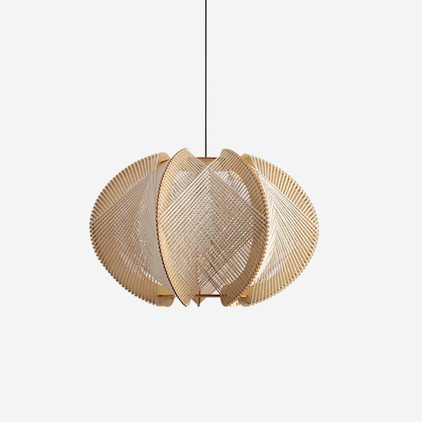 Java Ceiling light fitting Pendant Light