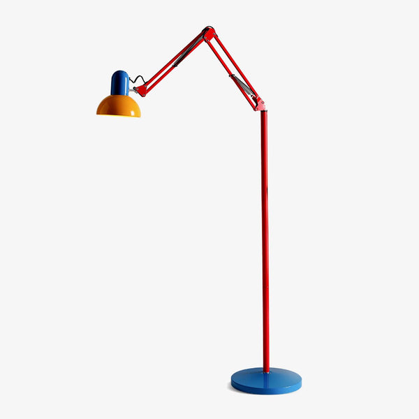 Flexi Bright Standing Lamp Floor Lamp