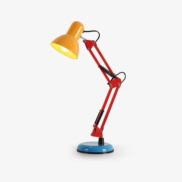 Flexi Bright Reading light Table Lamp