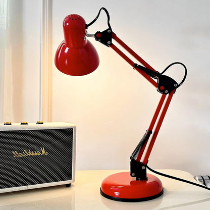 Flexi Bright Reading light Table Lamp