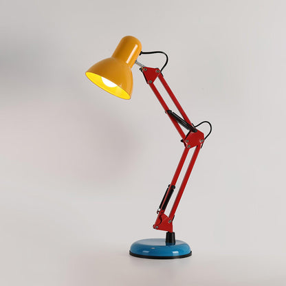 Flexi Bright Reading light Table Lamp