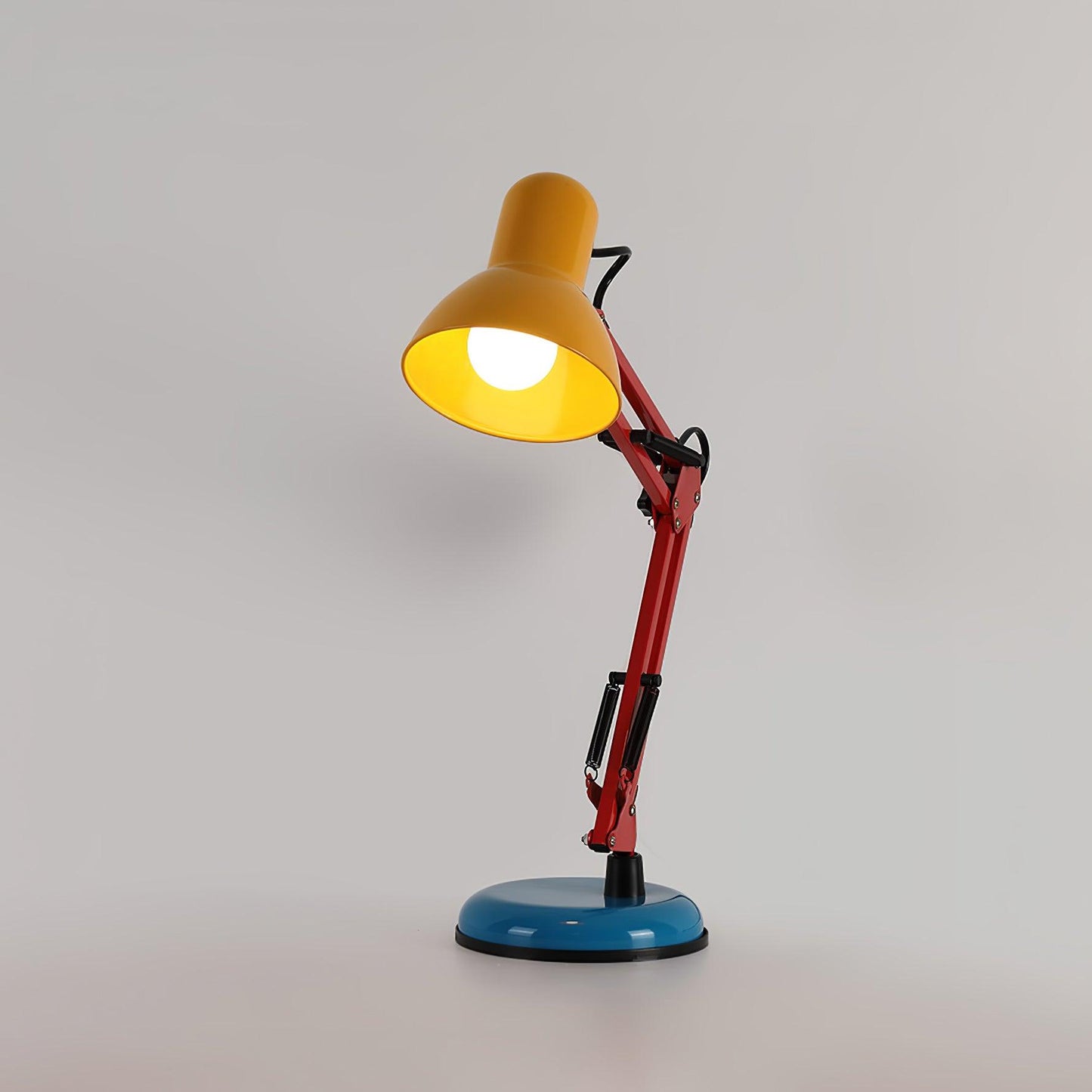 Flexi Bright Reading light Table Lamp