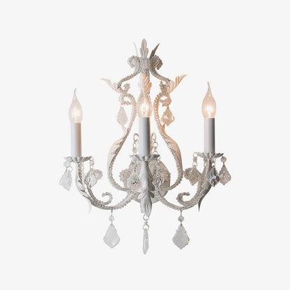 Candle Holder Wall sconce Wall Lamp