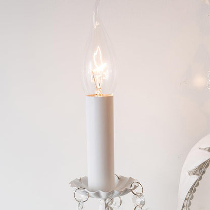 Candle Holder Wall sconce Wall Lamp