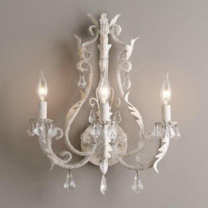 Candle Holder Wall sconce Wall Lamp