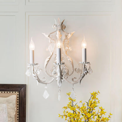 Candle Holder Wall sconce Wall Lamp