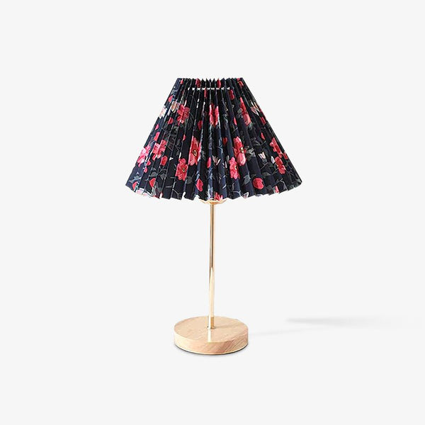 Flores Bedside lamp Table Lamp