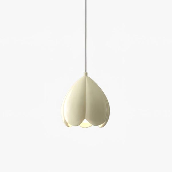 Flower Bud Houselight Pendant Lamp