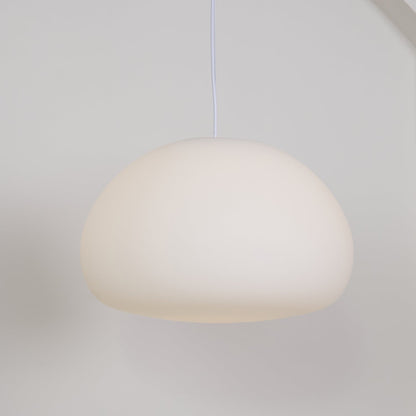 Fluid Houselight Pendant Light