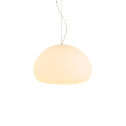 Fluid Houselight Pendant Light