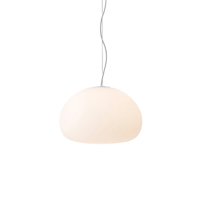 Fluid Houselight Pendant Light