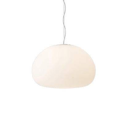 Fluid Houselight Pendant Light