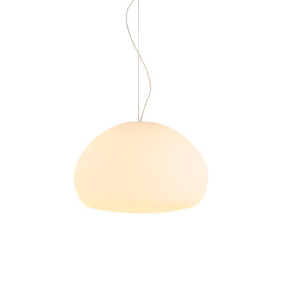 Fluid Houselight Pendant Light