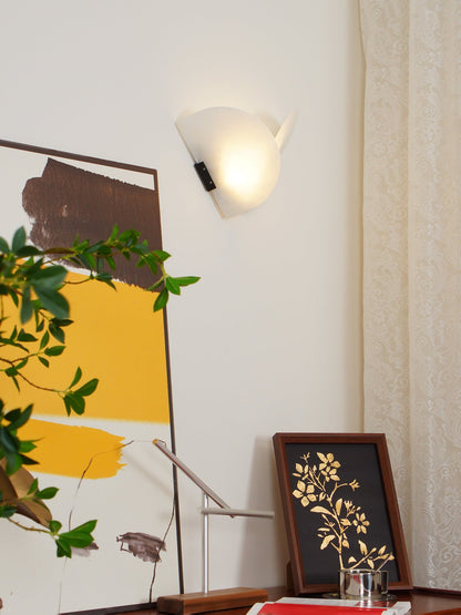 Fly Gaby Wall-mounted light Wall Lamp