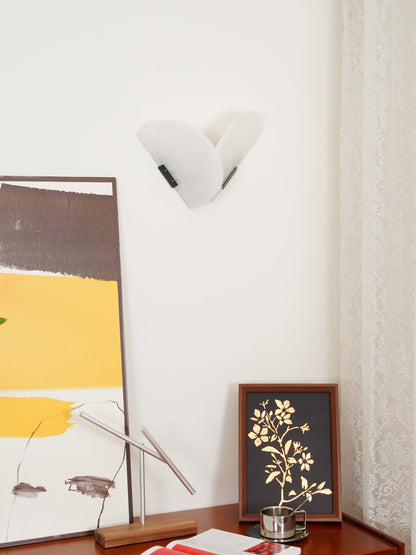 Fly Gaby Wall-mounted light Wall Lamp