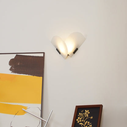 Fly Gaby Wall-mounted light Wall Lamp