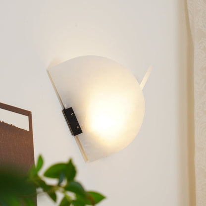 Fly Gaby Wall-mounted light Wall Lamp