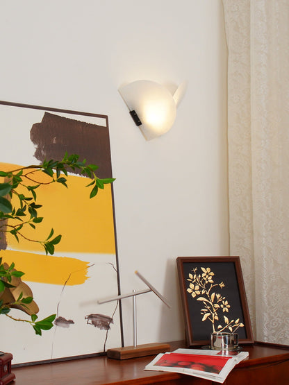 Fly Gaby Wall-mounted light Wall Lamp