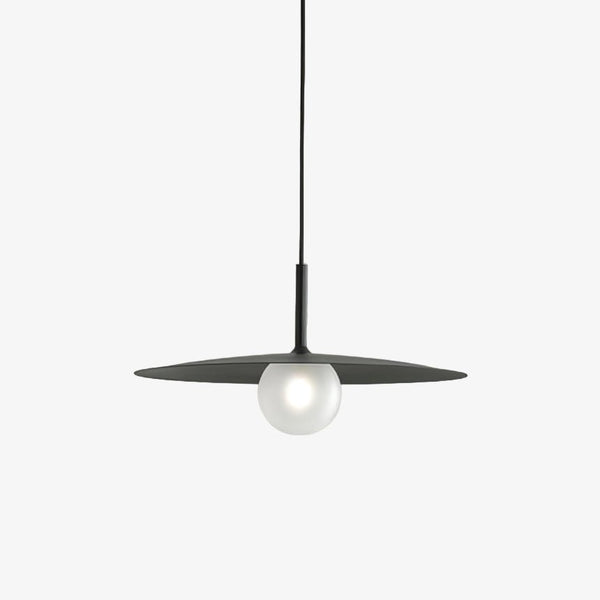 Gea Flying Saucer Ceiling light fitting Pendant Lamp