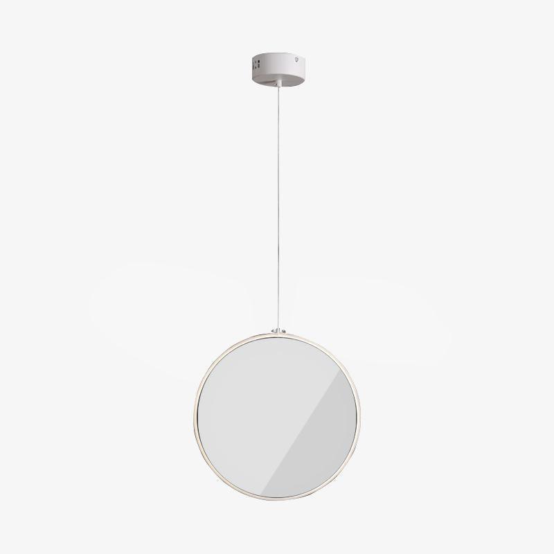 Focus Houselight Pendant Light