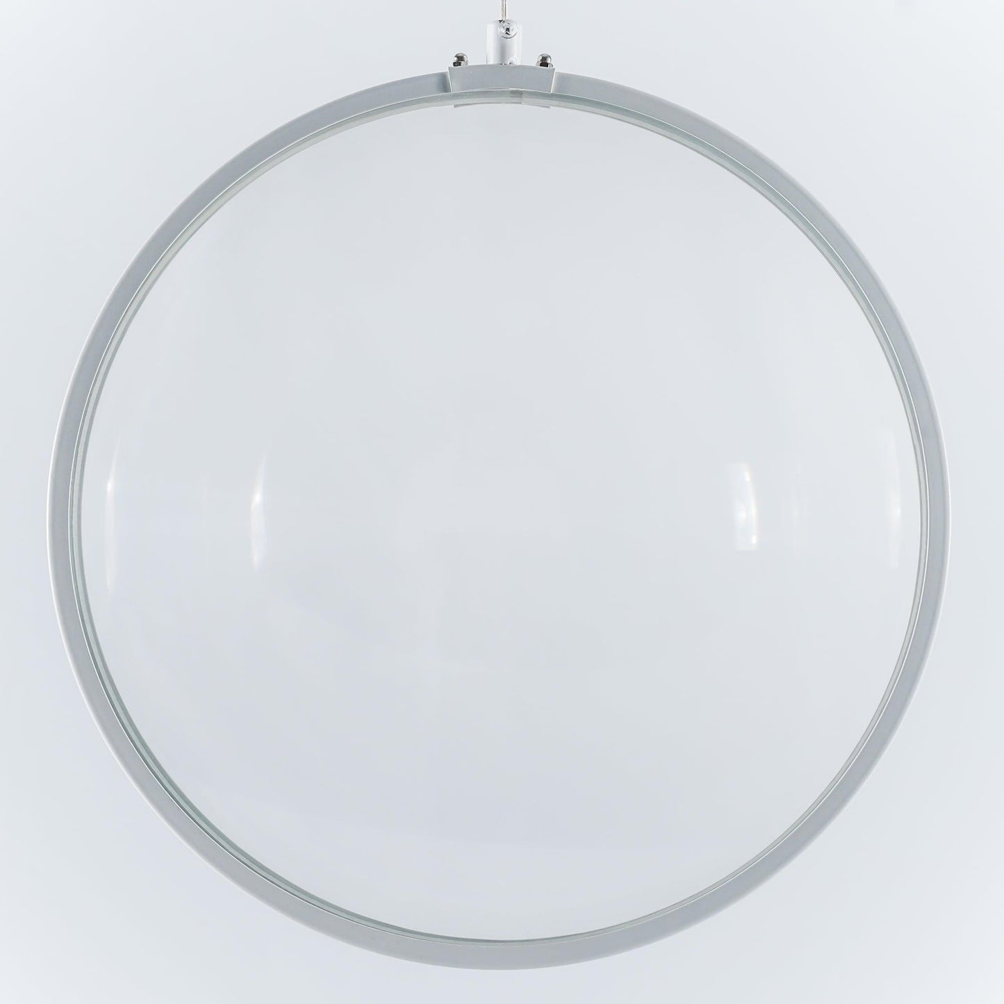 Focus Houselight Pendant Light