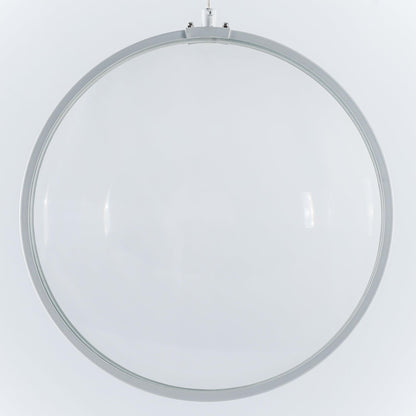 Focus Houselight Pendant Light