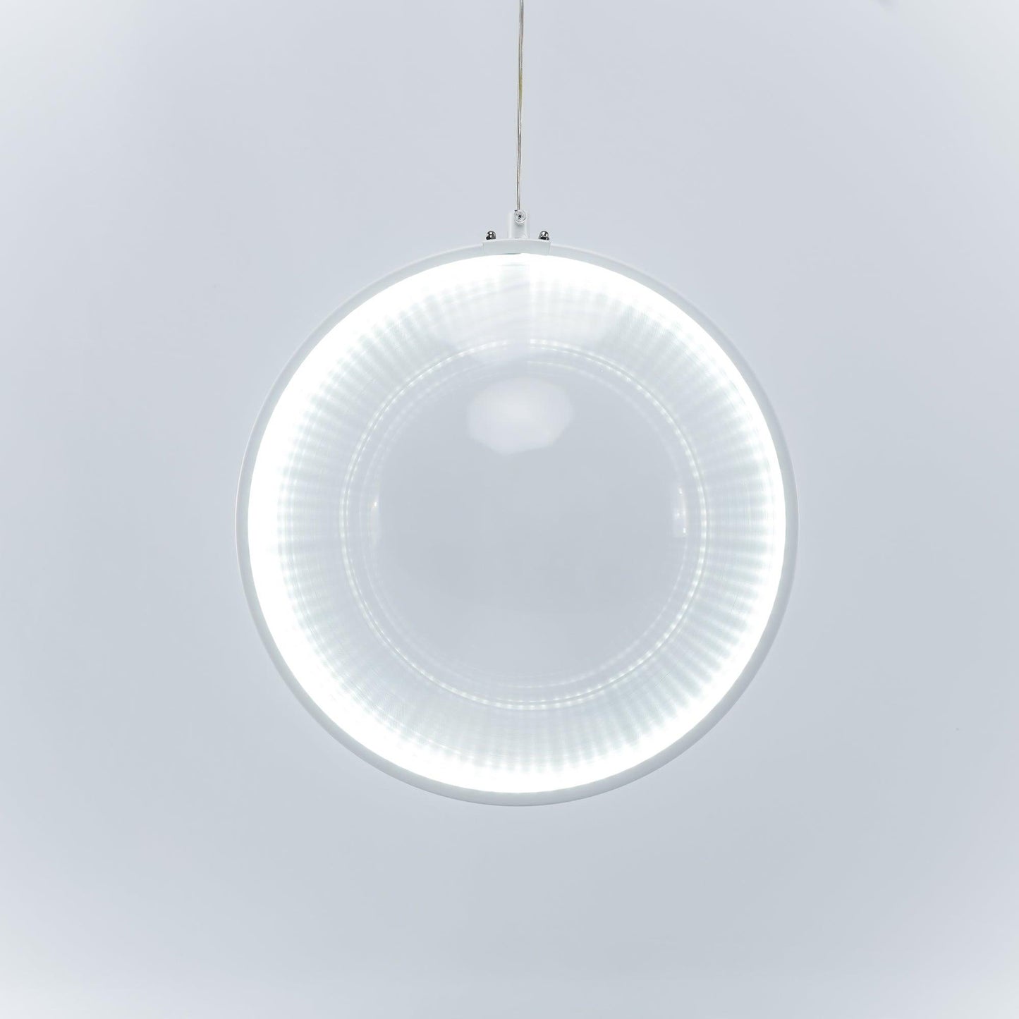 Focus Houselight Pendant Light