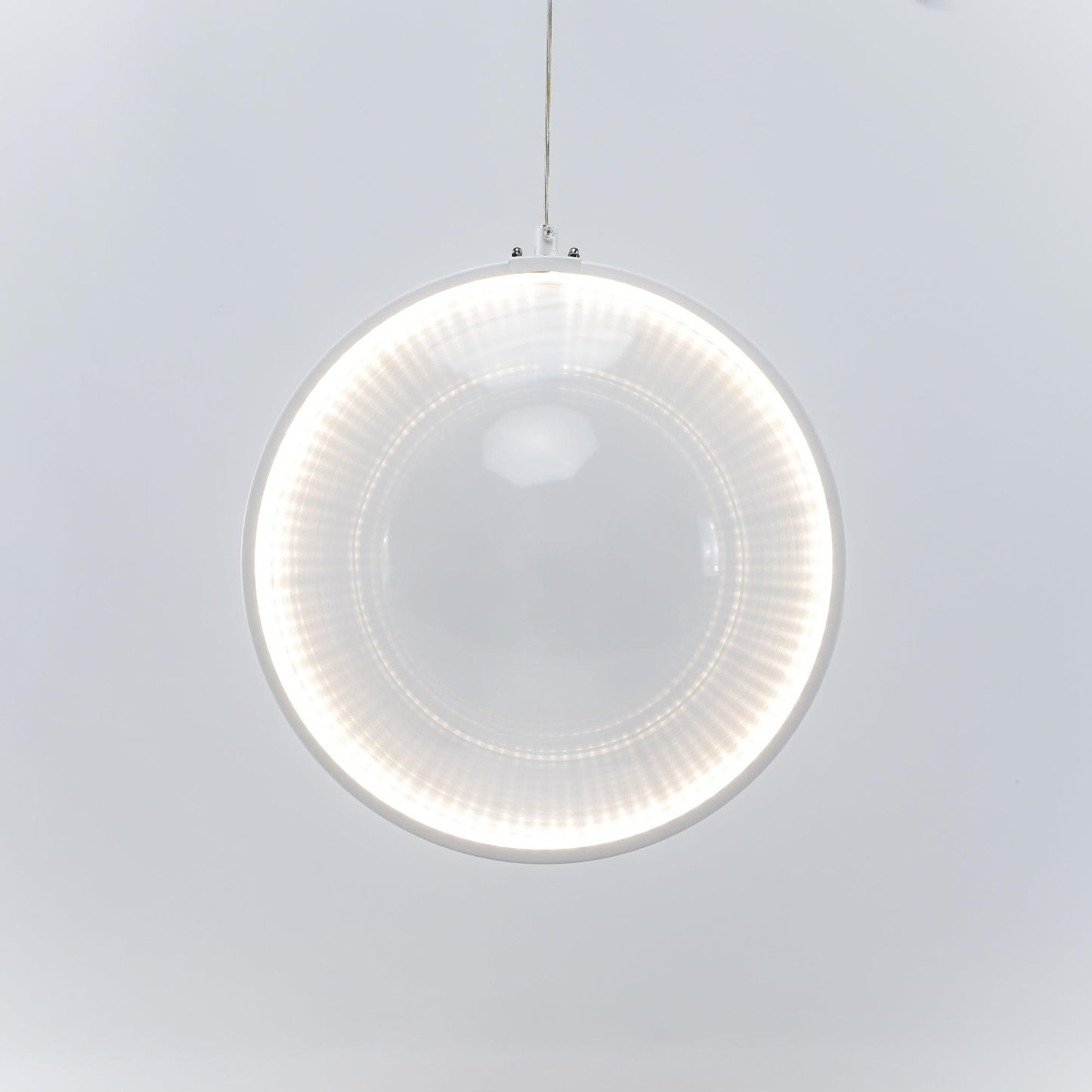 Focus Houselight Pendant Light