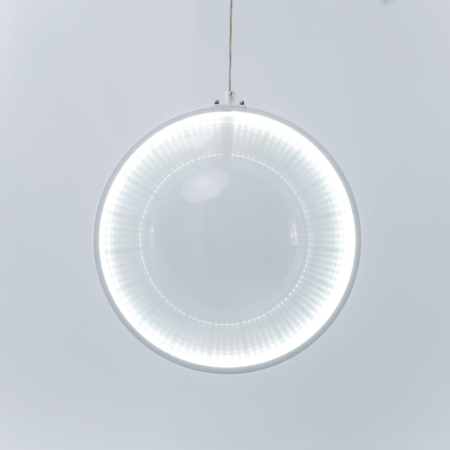 Focus Houselight Pendant Light