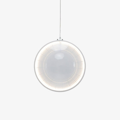 Focus Houselight Pendant Light