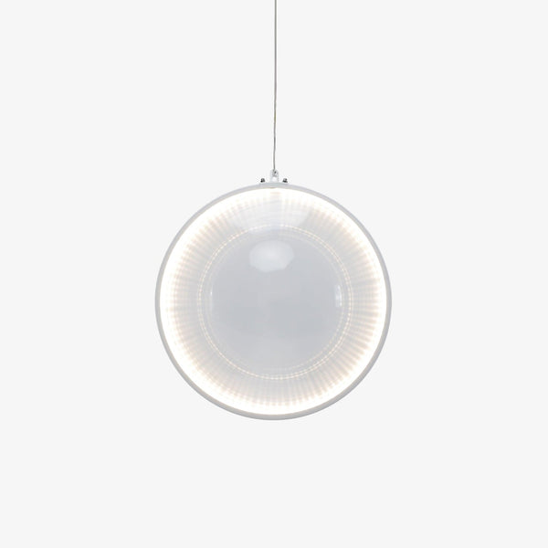 Focus Houselight Pendant Light