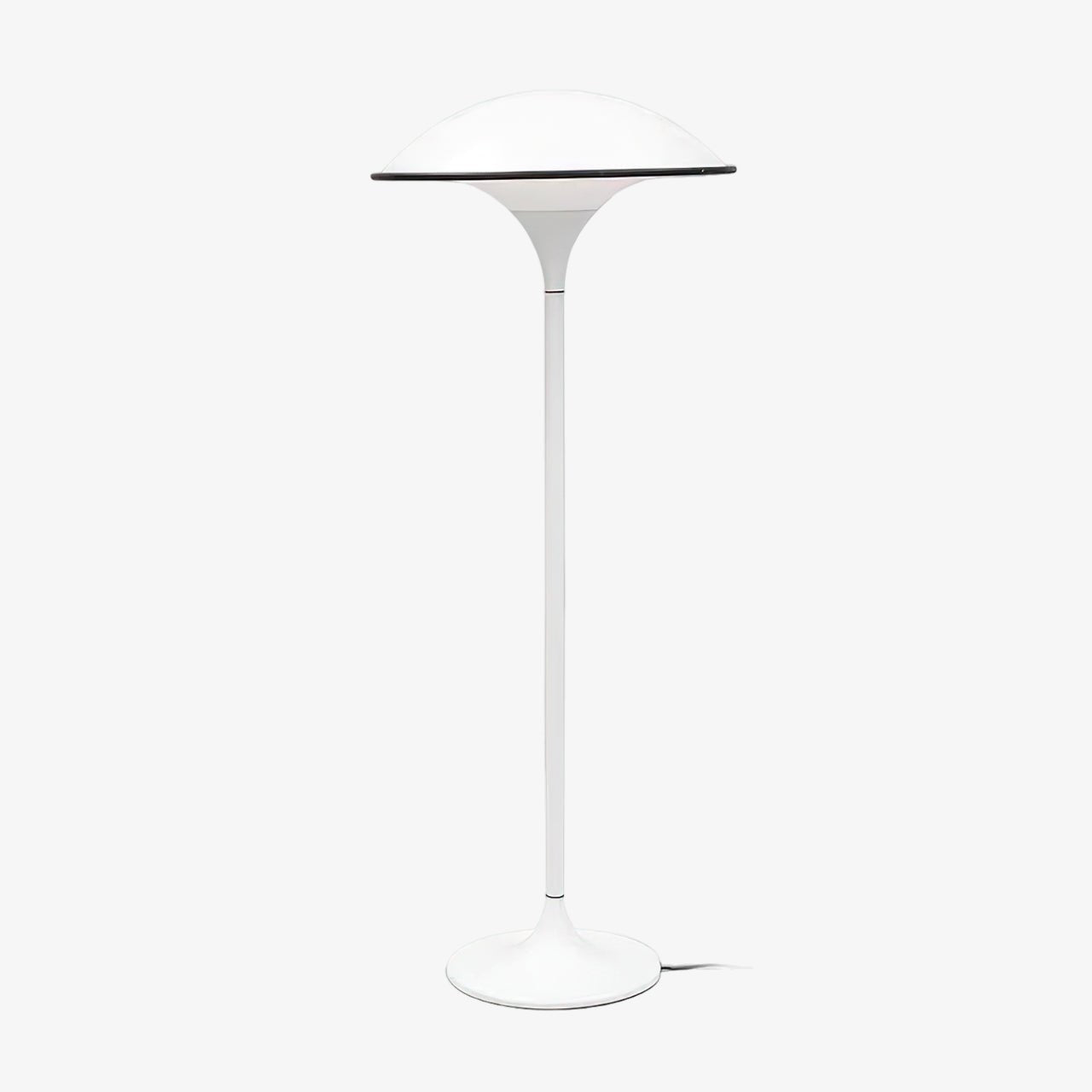 Fontana Floor-standing Lamp Floor Lamp