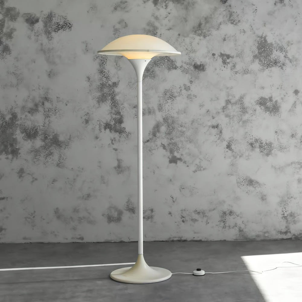 Fontana Floor-standing Lamp Floor Lamp