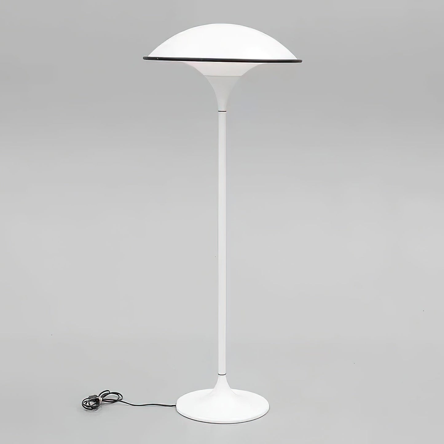 Fontana Floor-standing Lamp Floor Lamp